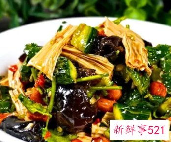 凉菜可以直接吃吗