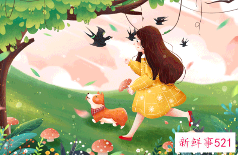 世界狂犬病日是哪一天