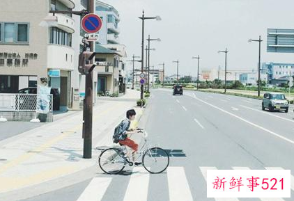 男人说我配不上你的真正含义