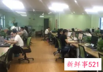 如何给陌生客户打电话