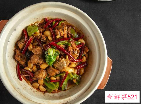 餐饮加盟怎么运作