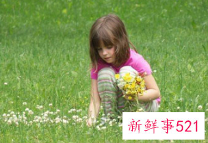 女孩名字怎么取才好听