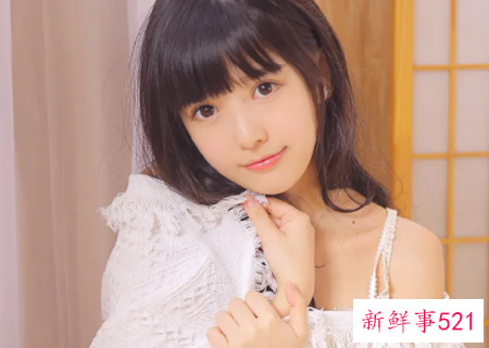 白羊座越睡越爱