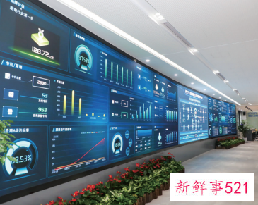 三星计划最早在2030年建成无人工厂