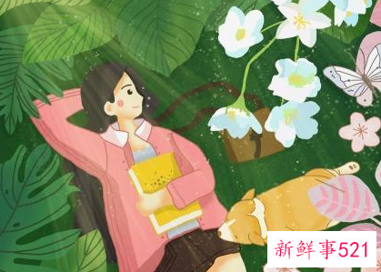 女人赚外快有哪些