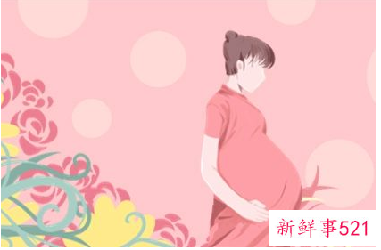 孕妇梦见黄桔子生男生女