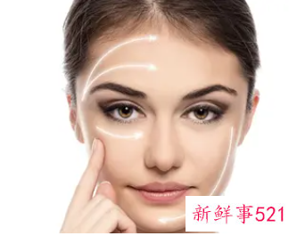 如何让自己的脸变瘦