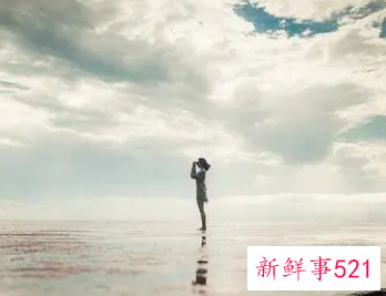 梦见线有什么征兆