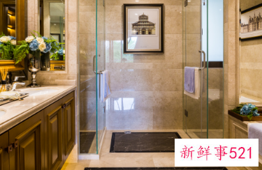 家装水电安装标准尺寸一览表