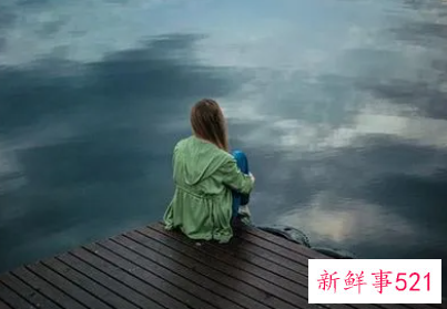 抑郁症患者心情不好怎么办