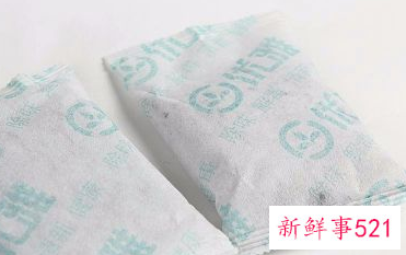 南风天家里面很湿怎么办