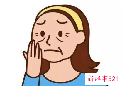 有没有快速去皱的方法