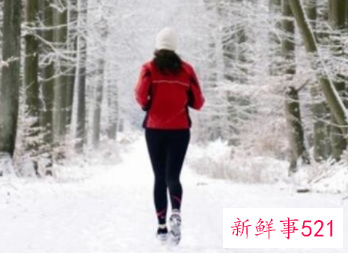 怎样才能跑得快轻松跑步呼吸方法介绍