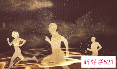 团队建设的五个步骤