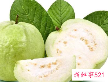 孕妇能吃的水果