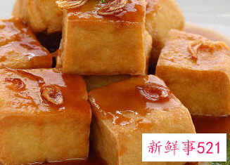 长肌肉效果强的食物