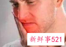 哪些人建议补充维生素C呢