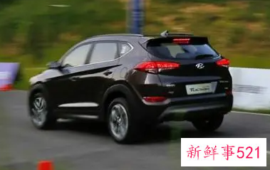 梦到找不到车什么意思