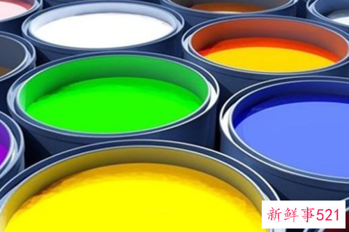 墙上贴胶带把乳胶漆撕掉