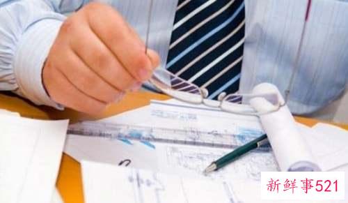 从《步步惊心》中学到的职场原则