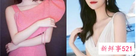 有的女人为什么什么风格的衣服都可以