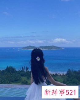 现在还能娶到干净的女人吗