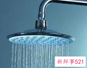 花洒管道漏水怎么办