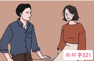 50岁没有夫妻生活要离婚吗