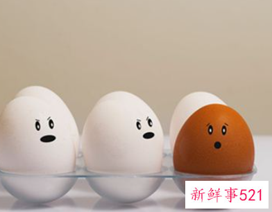 男人梦见捡鸡蛋