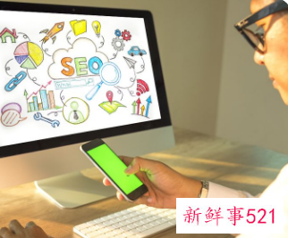 空中课堂能看见学生吗