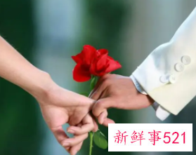 婚姻该如何经营