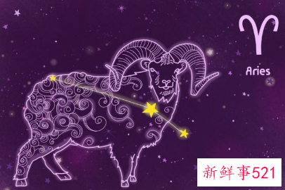 情感破裂了如何根据男友星座挽回爱情