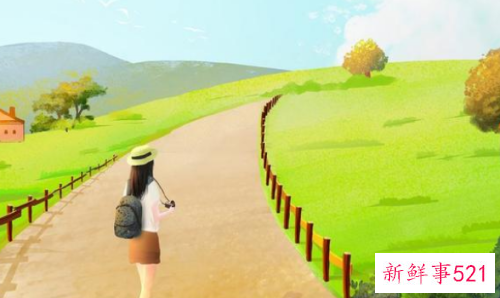 男人觉得女人单纯好不好