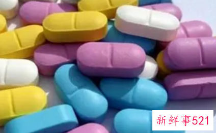 避孕药吃一次有没有危害吗