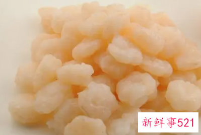 白萝卜三鲜汤的做法