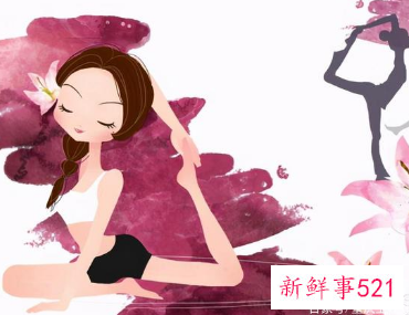 会说话的女人给人感觉