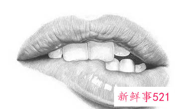 圣诞节需要送女朋友礼物吗