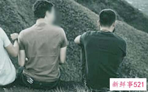 哪些少年儿童不属于童工范畴