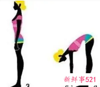 怎么样才可以快速瘦腿