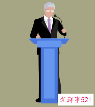 领导具备的六个能力