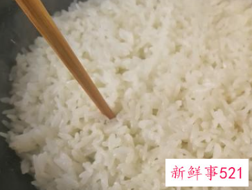 煲仔饭汤汁怎么调料