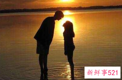 婚姻挽回不了要不要好聚好散