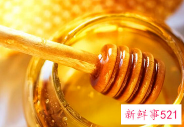 脸部美白用什么效果快