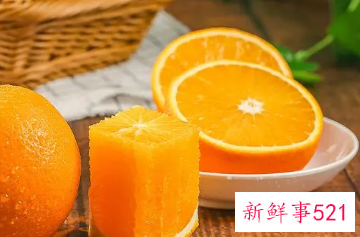 寒性极强的食物