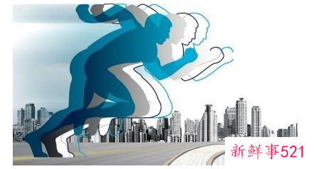 职场人如何逃离职场舒适区