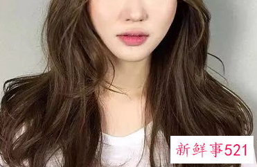 个子矮做什么发型好看