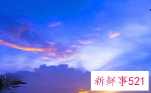 团队打气的霸气句子