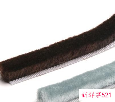 卧室门隔音怎么做