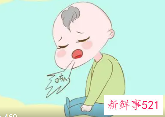 宝宝闷闷不乐是什么问题