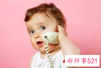 如何教育好小孩